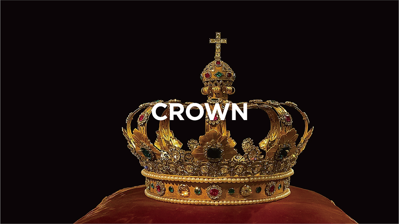 柬埔寨文创品牌