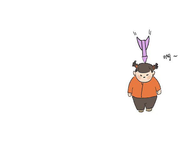 《17块钱的快乐》