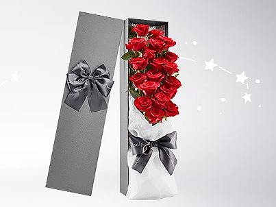 banner（個人主頁-ZMzQ4ODY0MTY=） - 宣傳物料 - 站酷設(shè)計師qizi琪籽原創(chuàng)素材 - 站酷ZCOOL