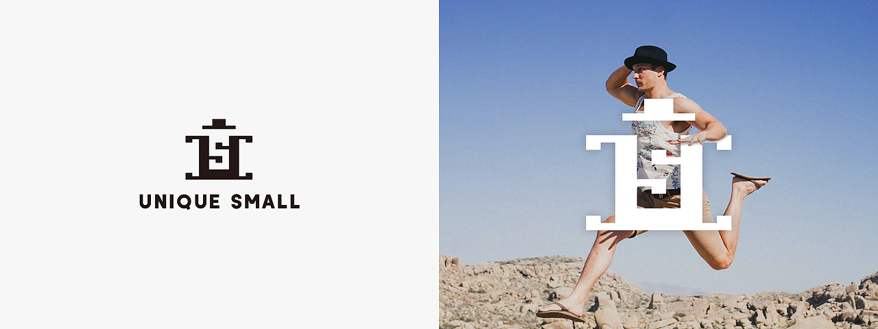 字母组合freestyle(U篇)