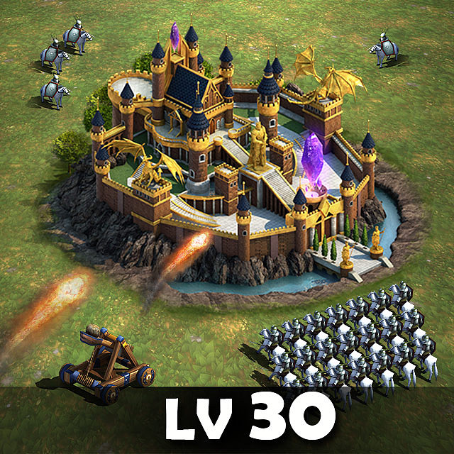 2017年总结（图ZNjkyMjg1MDA=） - 宣传物料 - 站酷设计师qq447956892原创素材 - 站酷ZCOOL