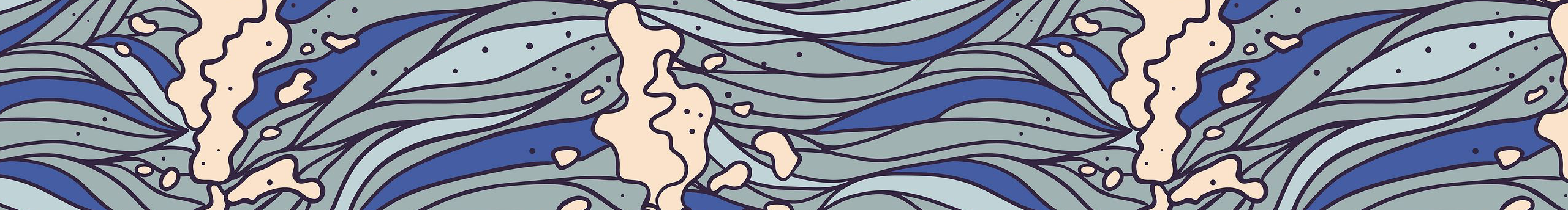 苏小刀的个人主页（封面预览） - 主页封面设置 - 站酷设计师苏小刀原创素材 - 站酷ZCOOL