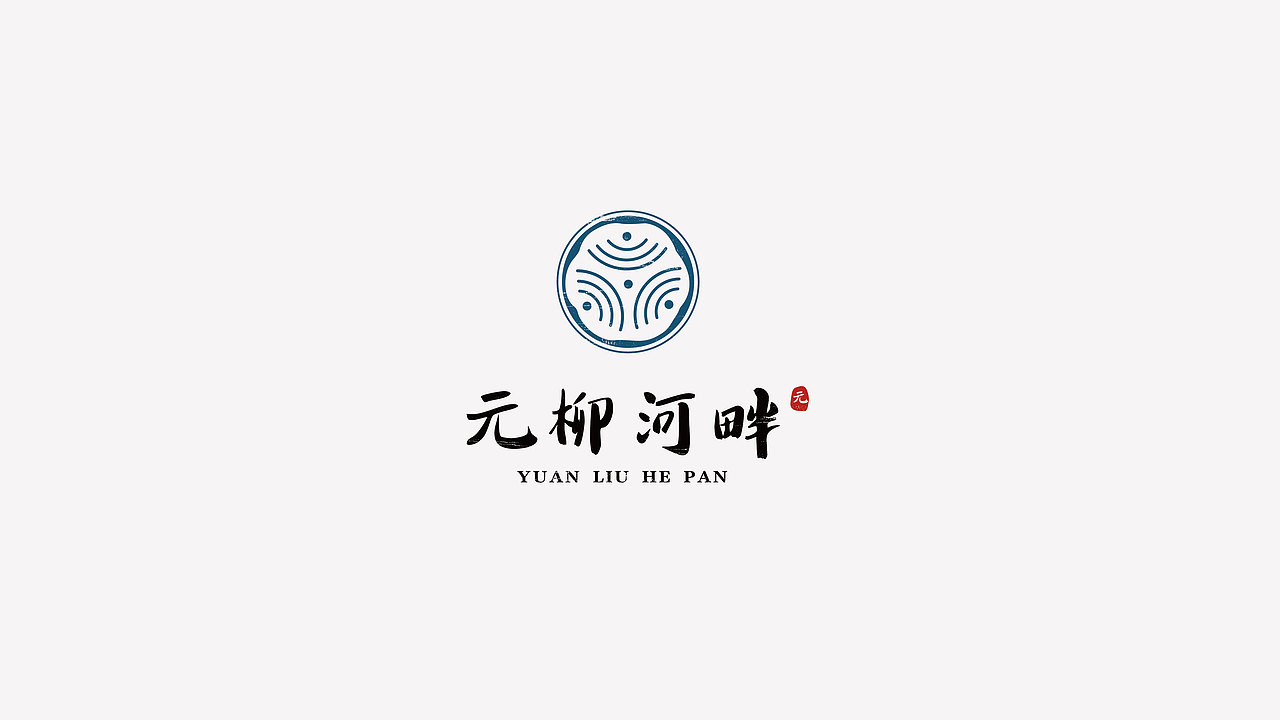 2019LOGO合集（图ZMjEwMTUzNzMy） - Logo - 站酷设计师奶糖不加冰原创素材 - 站酷ZCOOL