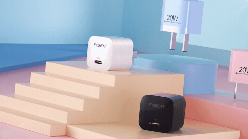 2021动画年终总结