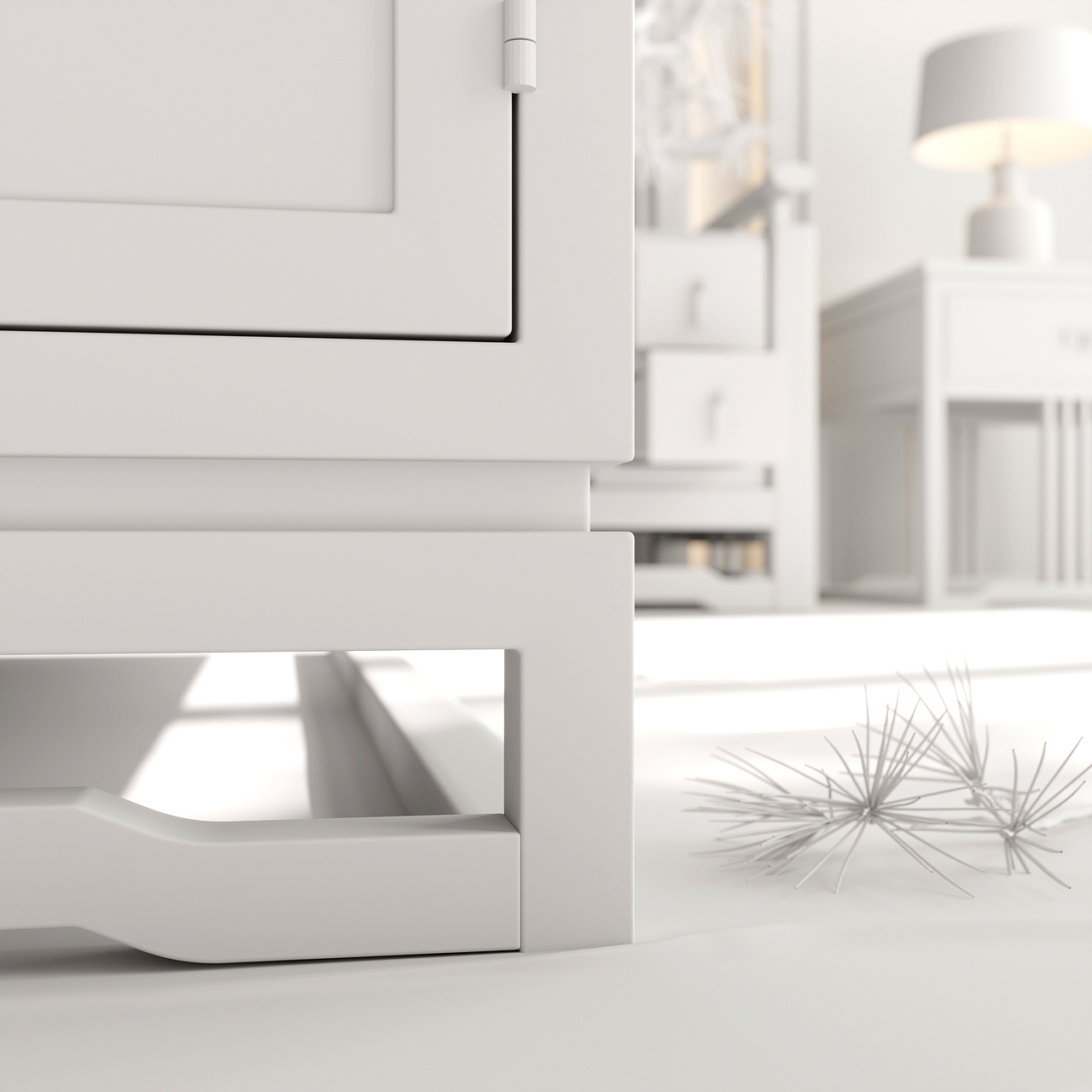 家具写实效果图渲染（图ZMjEyNjg2NDg4） - 产品 - 站酷设计师我是陈梦婷原创素材 - 站酷ZCOOL