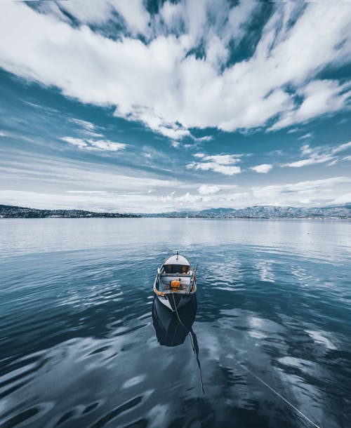 國士無雙m的個人主頁（背景預(yù)覽） - 主頁背景設(shè)置 - 站酷設(shè)計師國士無雙m原創(chuàng)素材 - 站酷ZCOOL