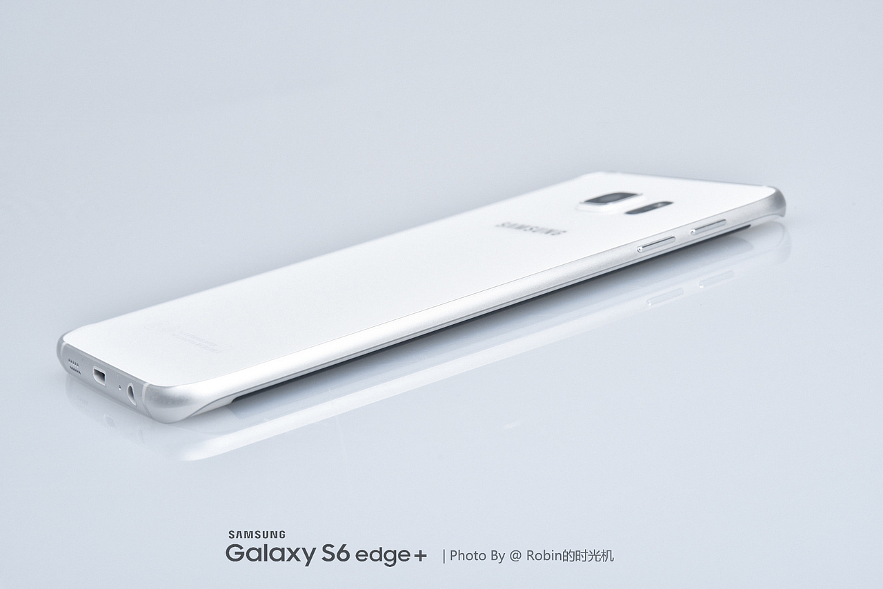 三星Galaxy S6 Edge+ 数码电子产品摄影后期