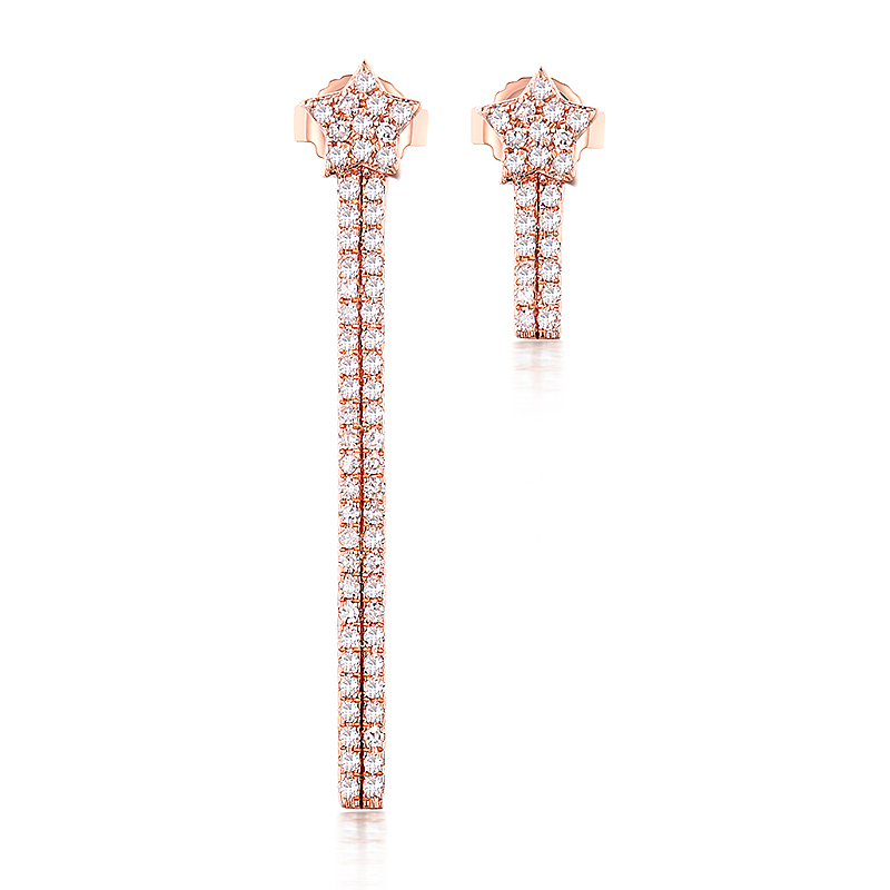 耳钉+手链系列（图ZMTY4MDE3MDg4） - 产品摄影 - 站酷设计师随影舞动原创素材 - 站酷ZCOOL