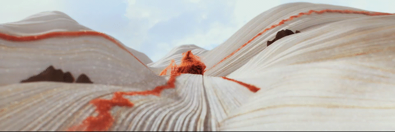 网易海发品牌部2019日本市场分享会