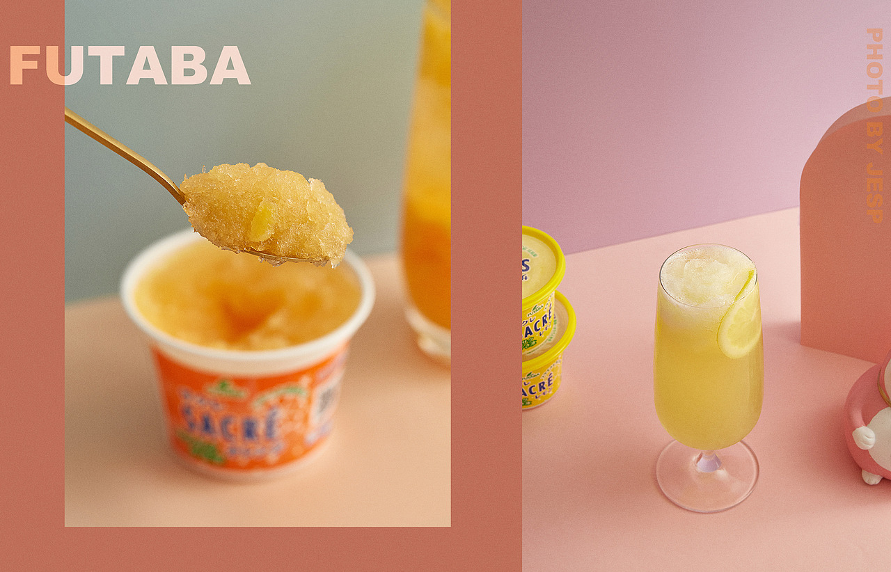 想要住进冰箱里（图ZMjA1MjM4NzY4） - 产品摄影 - 站酷设计师jessipan原创素材 - 站酷ZCOOL