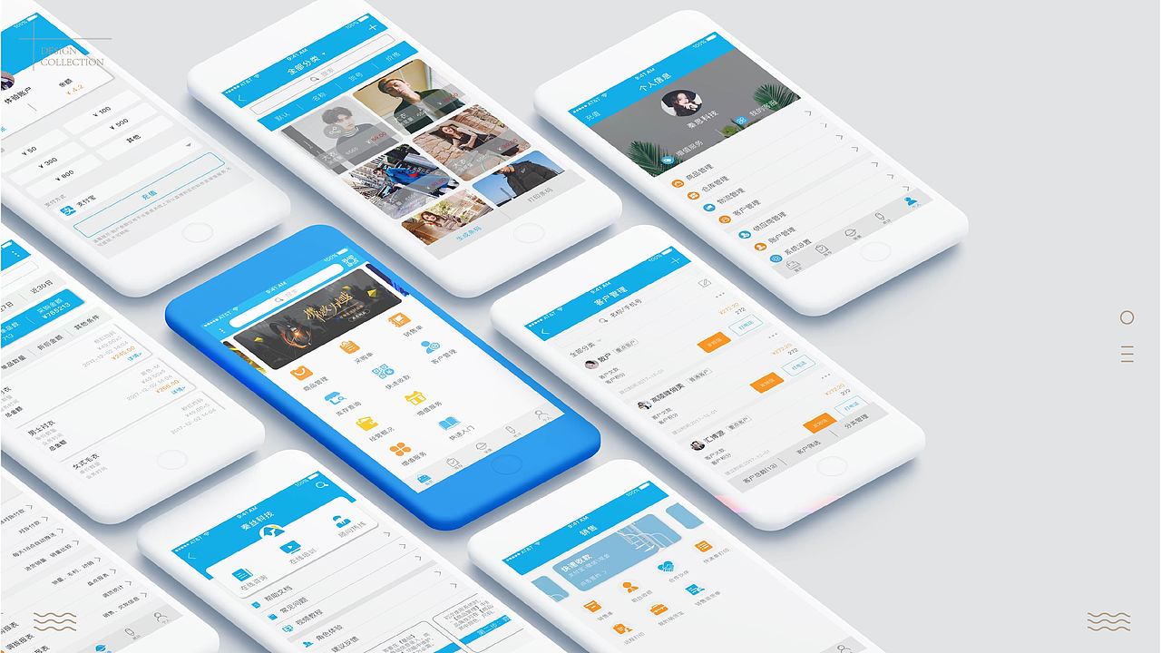 作品集（图ZMTAyMDMyNzg4） - 其他UI - 站酷设计师是哆酱呀原创素材 - 站酷ZCOOL