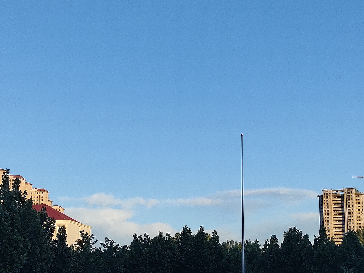 风光无限好（图ZMjU2NDQyMjMy） - 风光摄影 - 站酷设计师Z43409658原创素材 - 站酷ZCOOL