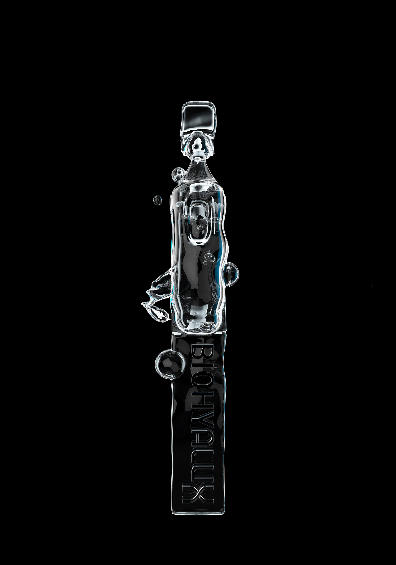 润百颜次抛质感渲染（图ZMjcyMDQyNzcy） - 产品 - 站酷设计师小伙子快活啊原创素材 - 站酷ZCOOL