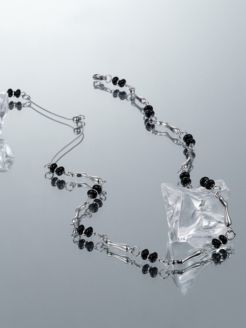 饰品拍摄（图ZMzYwMDc3NzQ0） - 产品摄影 - 站酷设计师仁成视觉原创素材 - 站酷ZCOOL