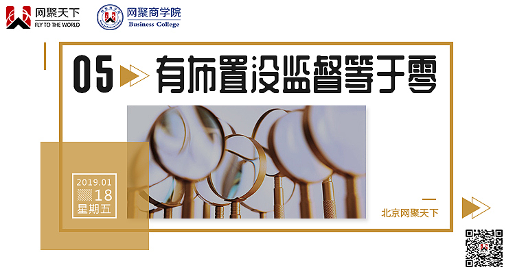 系列海报（图ZMTU5Mjg4NTM2） - 海报 - 站酷设计师cocobaby_x原创素材 - 站酷ZCOOL