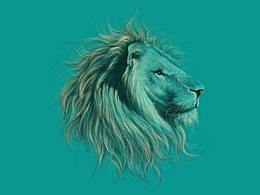 联习习习习习习习习习