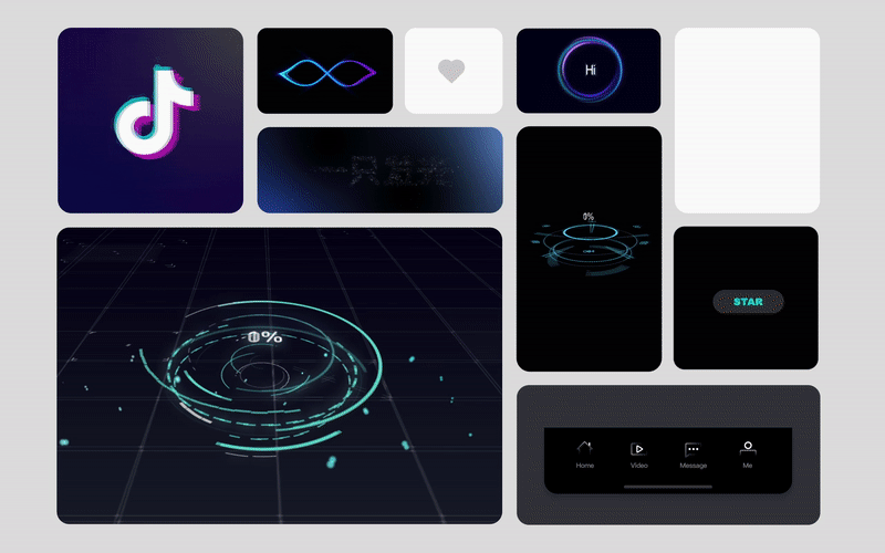 因为站酷上传规格限制,完整版请转至:https://www.zcool.com.cn/work/ZNTA2MzQxMDA=.html