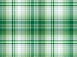 商用稿-绿格金线jk格柄裙子