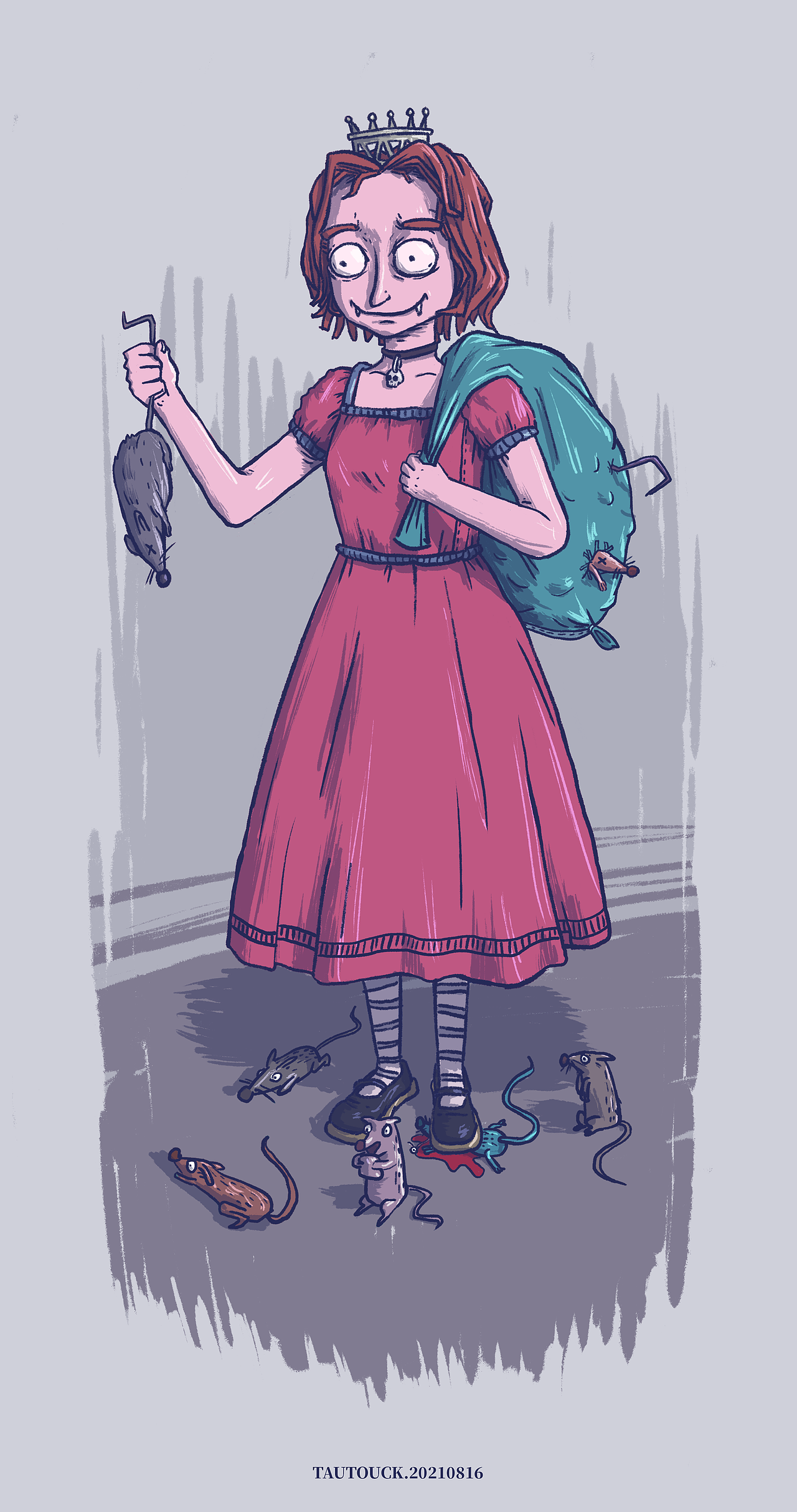 威廉古堡（图ZMjY3NDMyMjMy） - 创作习作 - 站酷设计师Tautouck原创素材 - 站酷ZCOOL