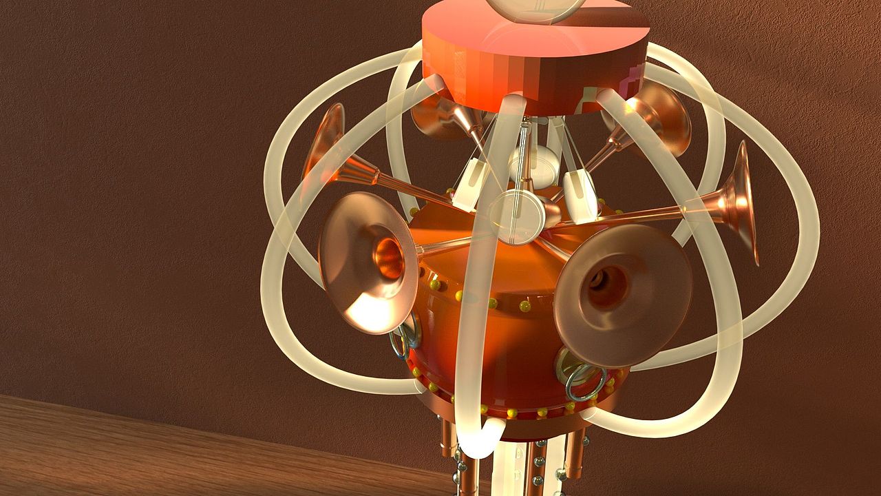 辽乐之声音乐装置（图ZMzIzMjc4NzM2） - 产品 - 站酷设计师残极光原创素材 - 站酷ZCOOL