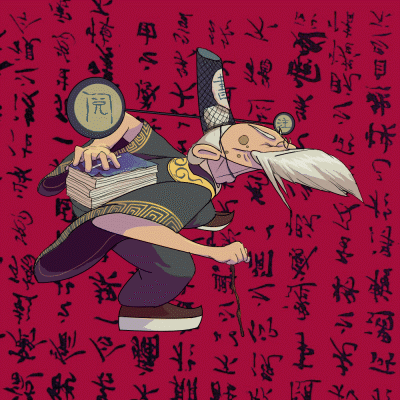哎一（图ZMjE1NjYyMTI=） - 动画片 - 站酷设计师龄小原创素材 - 站酷ZCOOL