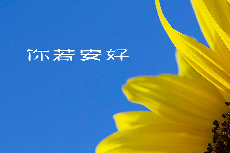 随意集(图ZMzU4MDI3ODA=) - 字体/字形 - 站酷设计师刘兵克原创素材 - 站酷ZCOOL
