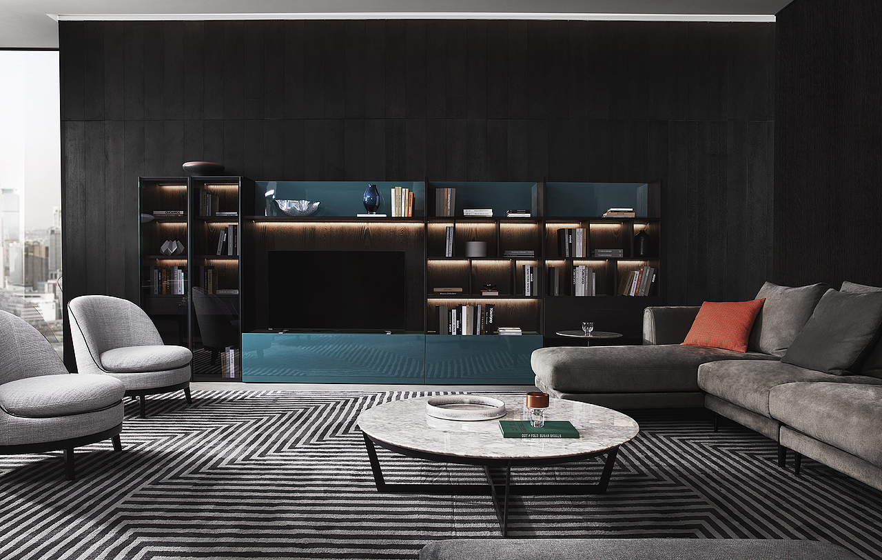 现代家居摄影（图ZMTk3ODY3MzUy） - 产品摄影 - 站酷设计师余几摄影原创素材 - 站酷ZCOOL