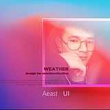 luhooo的头像