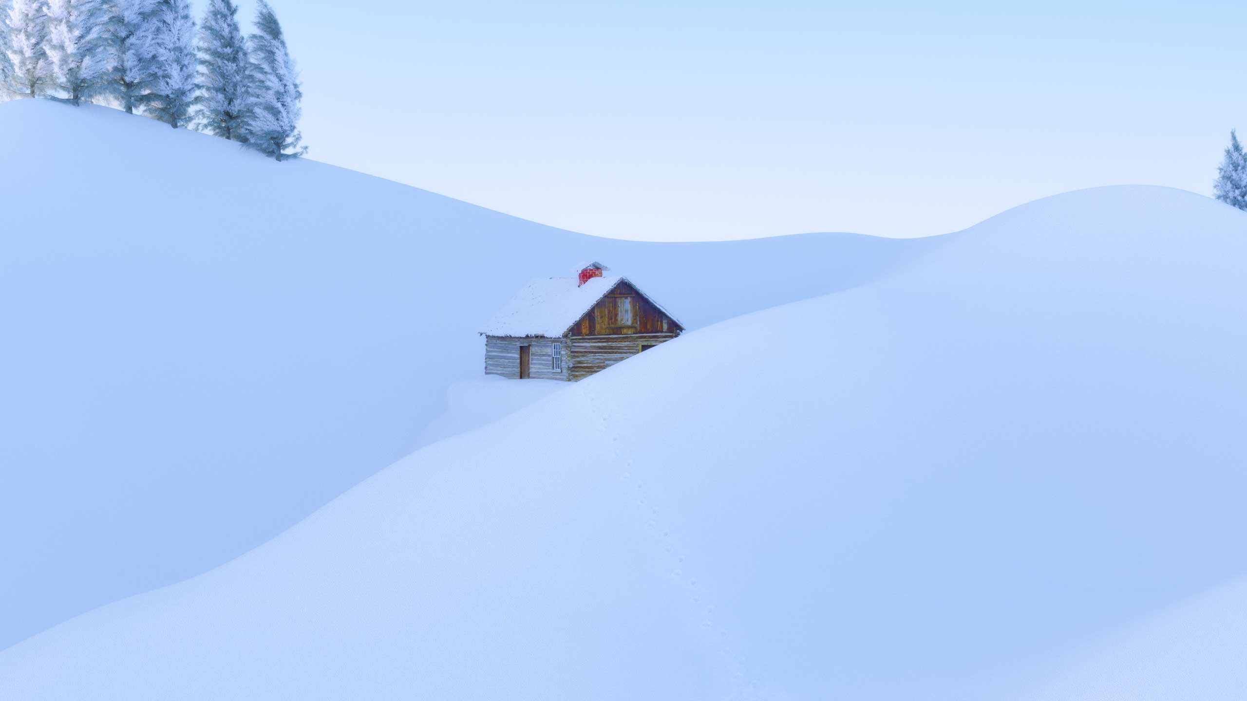 事事橙的个人主页（封面预览） - 主页封面设置 - 站酷设计师事事橙原创素材 - 站酷ZCOOL