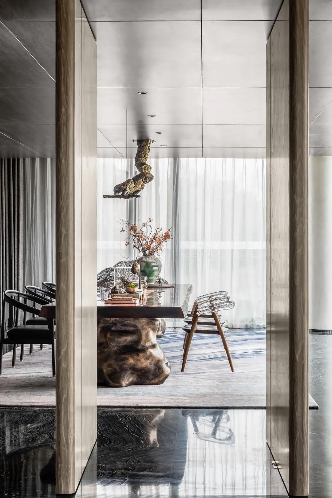 春风十里,也不如你 !