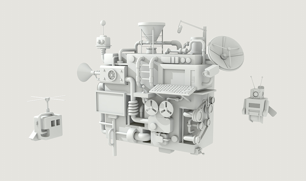 C4D（图ZMTI5Njg4Mjgw） - APP界面 - 站酷设计师塔蛮原创素材 - 站酷ZCOOL