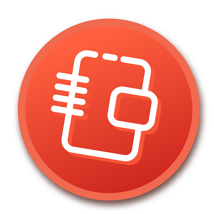 UI界面首页 icon设计（图ZMTk3OTQ4Mjcy） - APP界面 - 站酷设计师汽水儿冒气原创素材 - 站酷ZCOOL