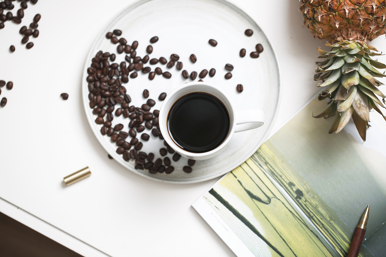 咖啡（一）（图ZMTE2MTExODcy） - 产品摄影 - 站酷设计师野人高摄影工作室原创素材 - 站酷ZCOOL