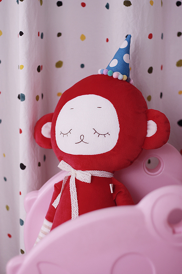 苏小妙原创自制毛绒玩偶--妮娅/吉吉/兜兜（图ZMjE0OTk4MzY0） - 玩具 - 站酷设计师苏小妙原创玩偶原创素材 - 站酷ZCOOL