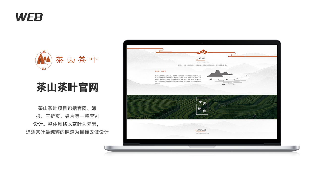 个人作品集（图ZMjIzMDk0NTcy） - APP界面 - 站酷设计师野比大熊丿原创素材 - 站酷ZCOOL