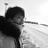 张滢钰Helen的头像