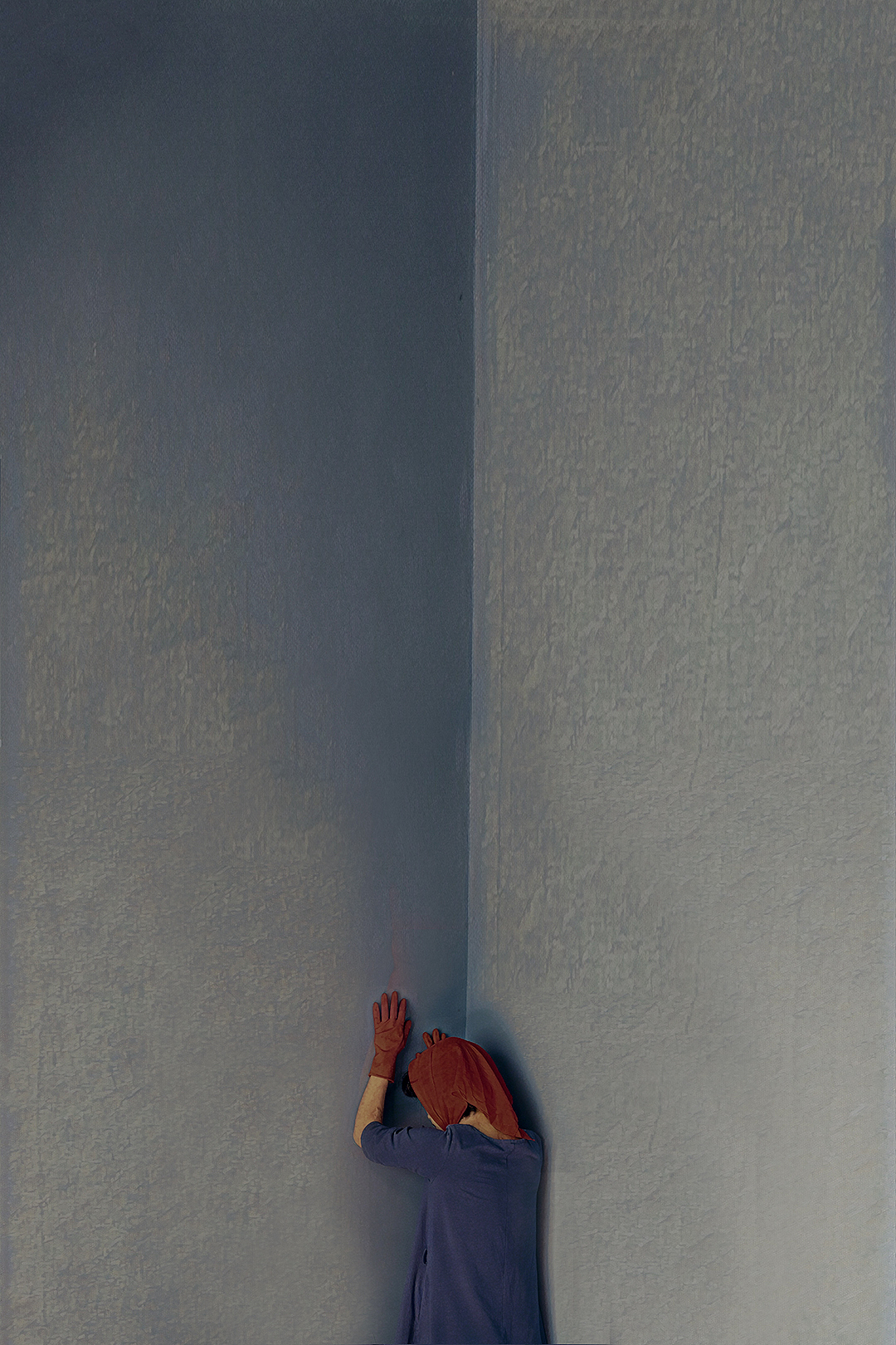 花与面包（图ZMTA3MTk4Mzcy） - 人像摄影 - 站酷设计师千又一原创素材 - 站酷ZCOOL