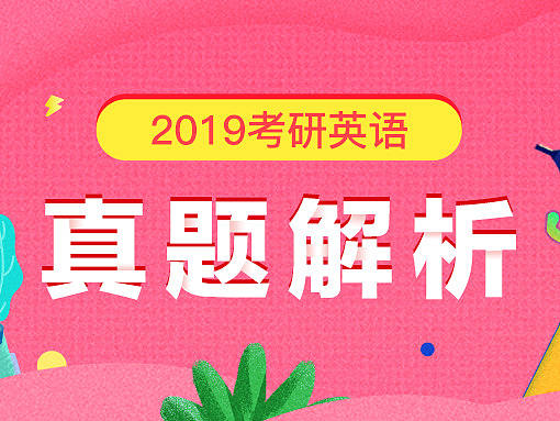 运营广告