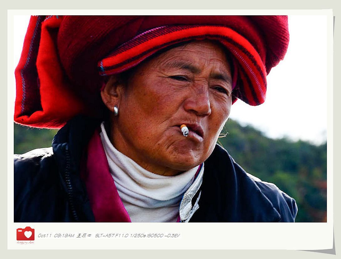 ◤岁月静好❤安然若素◢ 最接近天堂的地方，一轉身便是天涯（图ZNzE1MzUzNg==） - 风光摄影 - 站酷设计师咪噜咪噜原创素材 - 站酷ZCOOL