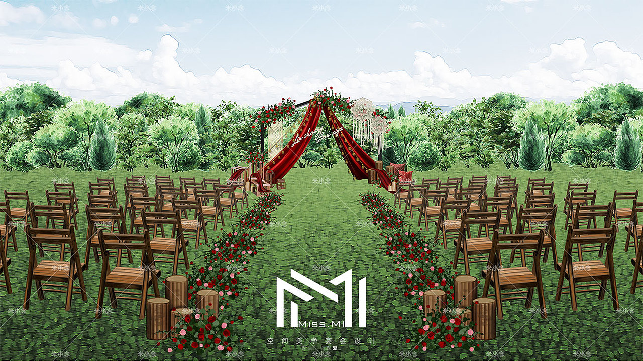 近期设计作品合集