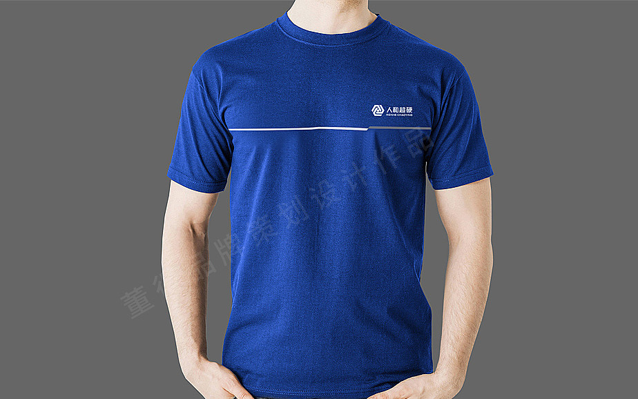 人和超硬材料/金刚石（图ZMTYwMTk4MTQw） - 品牌 - 站酷设计师董得品牌策划设计原创素材 - 站酷ZCOOL