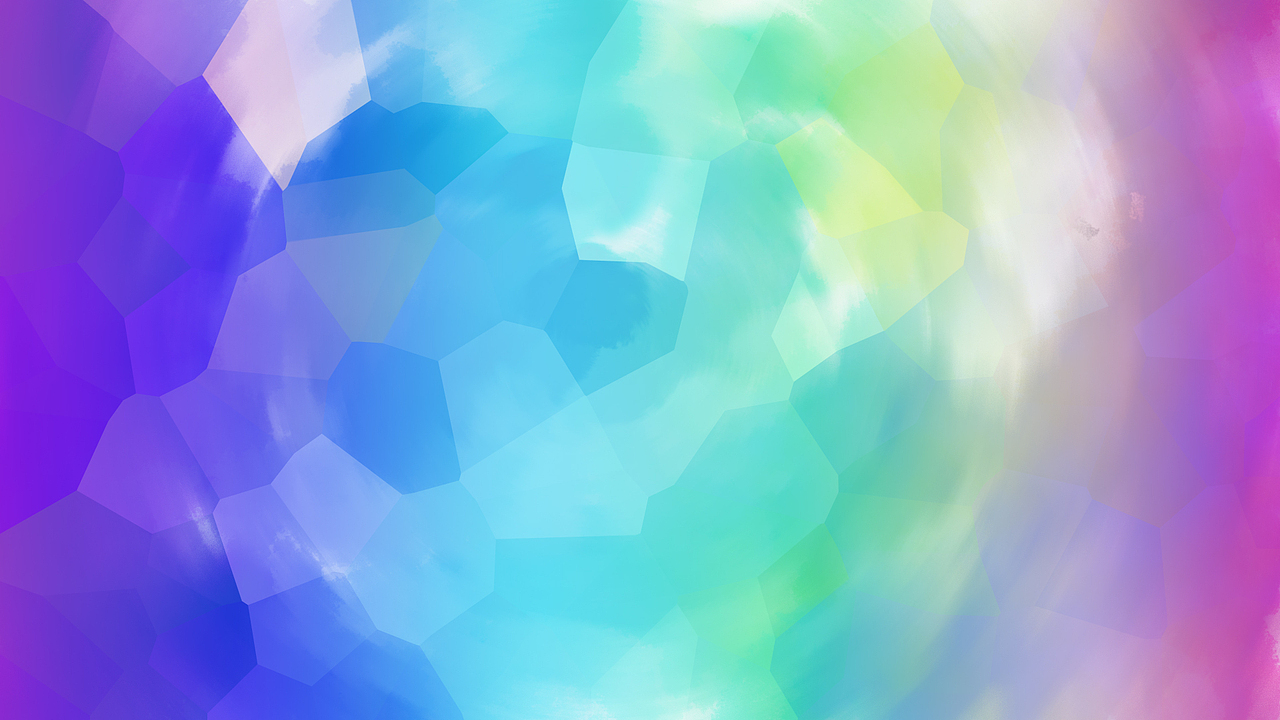 桌面背景1920x1080（图ZMjIxNjM5NzA0） - 闪屏/壁纸 - 站酷设计师未来日记预言者原创素材 - 站酷ZCOOL