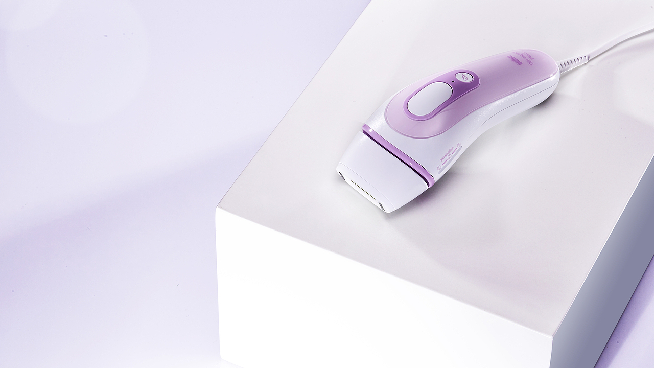 博朗品牌视觉独立研发创作（图ZMjU4MTM5NTky） - 产品摄影 - 站酷设计师王大卫7777原创素材 - 站酷ZCOOL