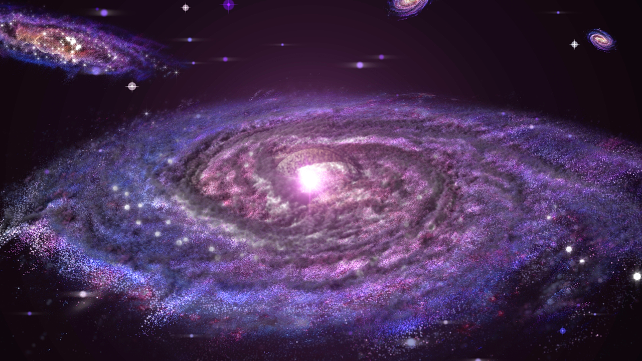 AE-FORM粒子初步学习（图ZMTYzMzM1NjEy） - 栏目片头 - 站酷设计师河北许三多原创素材 - 站酷ZCOOL