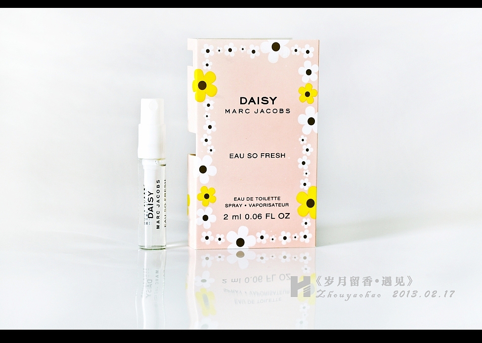 《岁月留香.perfume》（图ZODMxMTUwOA==） - 产品摄影 - 站酷设计师haodychou原创素材 - 站酷ZCOOL