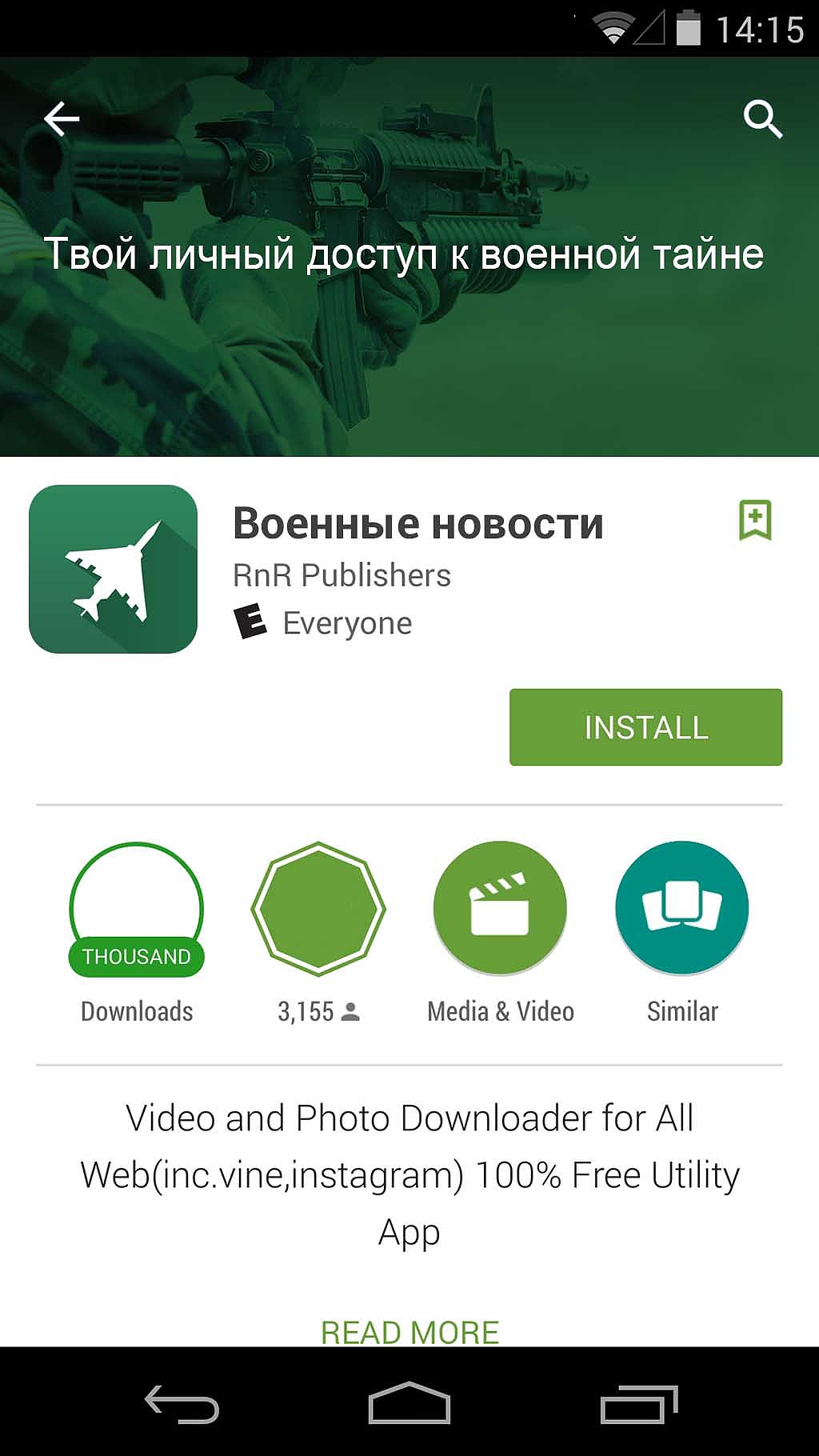 實(shí)習(xí)期間的icon以及相應(yīng)的banner設(shè)計(jì)（圖ZNDMxMDg3MzI=） - 圖標(biāo) - 站酷設(shè)計(jì)師藍(lán)晨幻鴿原創(chuàng)素材 - 站酷ZCOOL