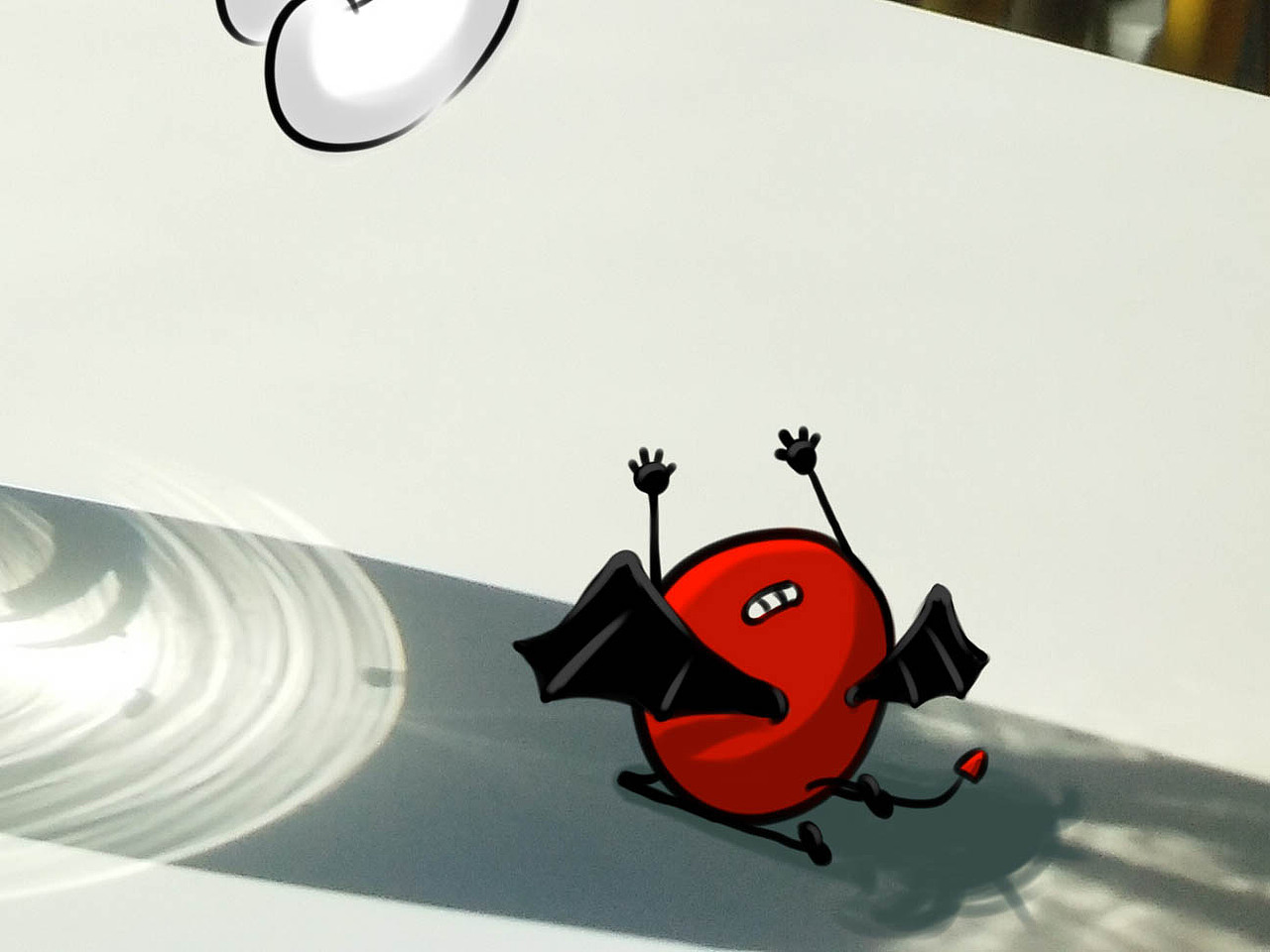 10/10上午阳光很好，公司里暖暖的（图ZMTMxMTI0NDMy） - 新锐潮流插画 - 站酷设计师否可原创素材 - 站酷ZCOOL
