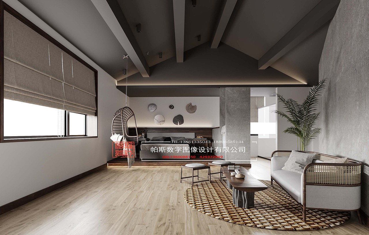 总结（图ZMTc0NTQ1NTQw） - 家装设计 - 站酷设计师TLKEJI原创素材 - 站酷ZCOOL