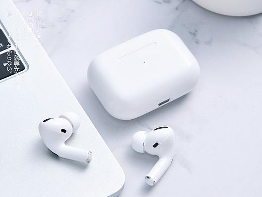 耳机-仅限交流学习