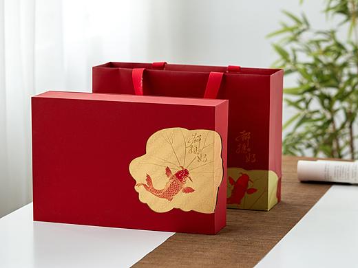 都挺好